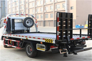 叶城24小时道路救援电话