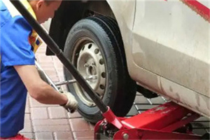 叶城附近拖车24小时服务热线电话