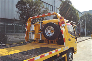 叶城附近汽车搭电救援电话