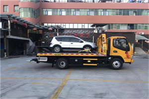 叶城汽车紧急补胎换胎救援