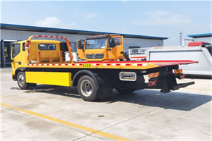 叶城附近吊车电话